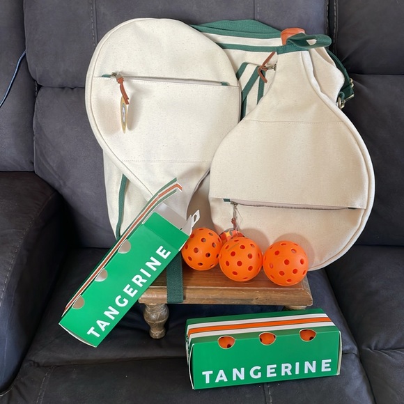 ⭐️ DONATED ⭐️ - Picture 15 of 16